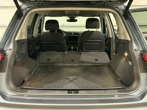 volkswagen-tiguan-allspace-diesel-2020-big-16