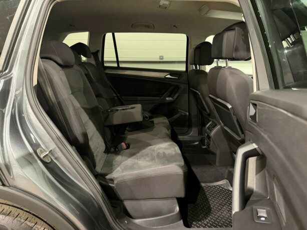volkswagen-tiguan-allspace-diesel-2020-big-10