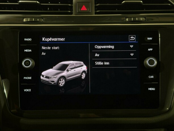 volkswagen-tiguan-allspace-diesel-2020-big-28