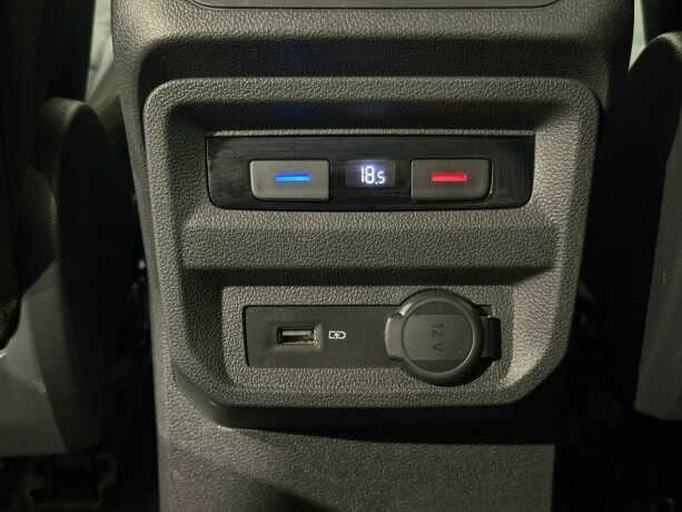 volkswagen-tiguan-allspace-diesel-2020-big-13