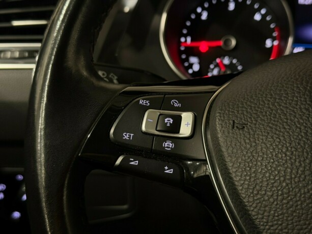 volkswagen-tiguan-allspace-diesel-2020-big-20