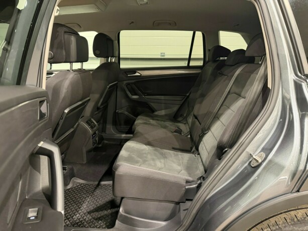 volkswagen-tiguan-allspace-diesel-2020-big-12