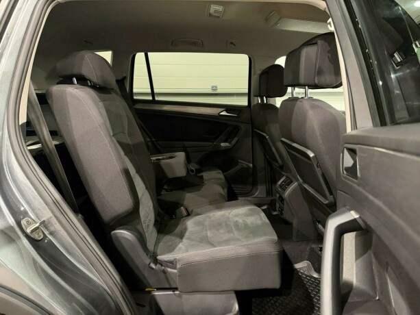 volkswagen-tiguan-allspace-diesel-2020-big-11