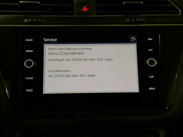 volkswagen-tiguan-allspace-diesel-2020-big-30