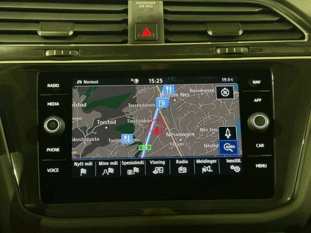 volkswagen-tiguan-allspace-diesel-2020-big-31