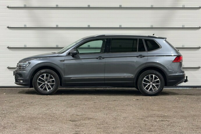 volkswagen-tiguan-allspace-diesel-2020-big-4