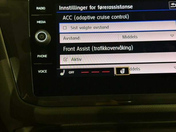volkswagen-tiguan-allspace-diesel-2020-big-29