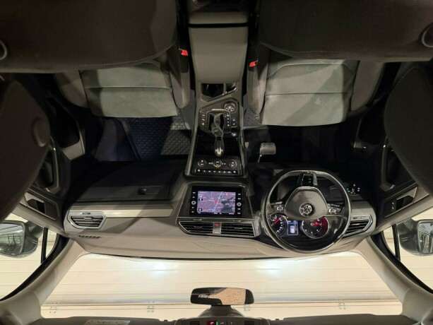 volkswagen-tiguan-allspace-diesel-2020-big-18