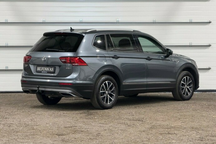 volkswagen-tiguan-allspace-diesel-2020-big-2