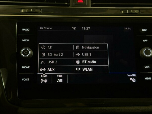 volkswagen-tiguan-allspace-diesel-2020-big-27