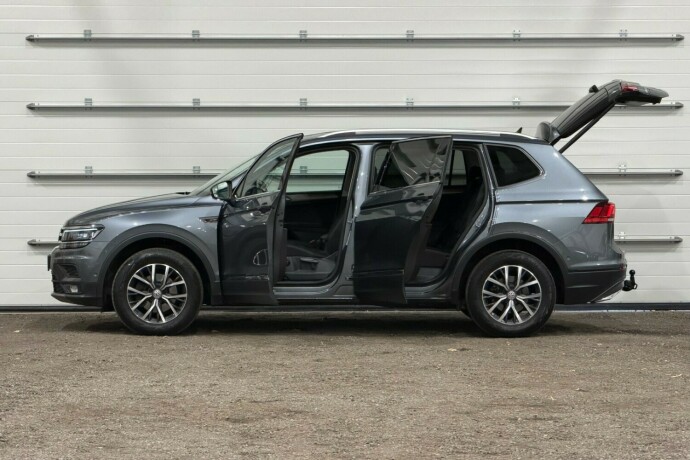 volkswagen-tiguan-allspace-diesel-2020-big-5