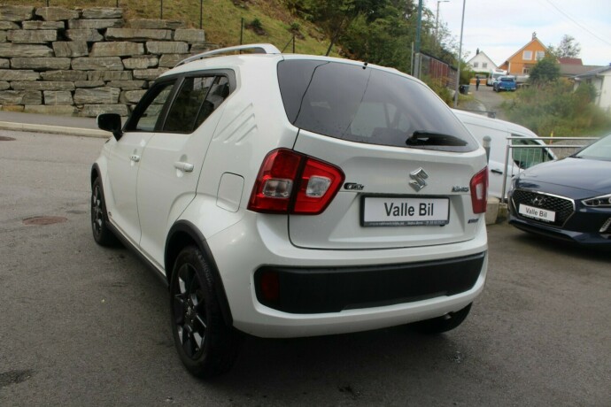 suzuki-ignis-elektrisitetbensin-2017-big-2