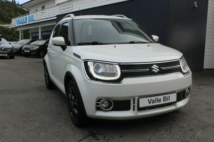 suzuki-ignis-elektrisitetbensin-2017-big-0