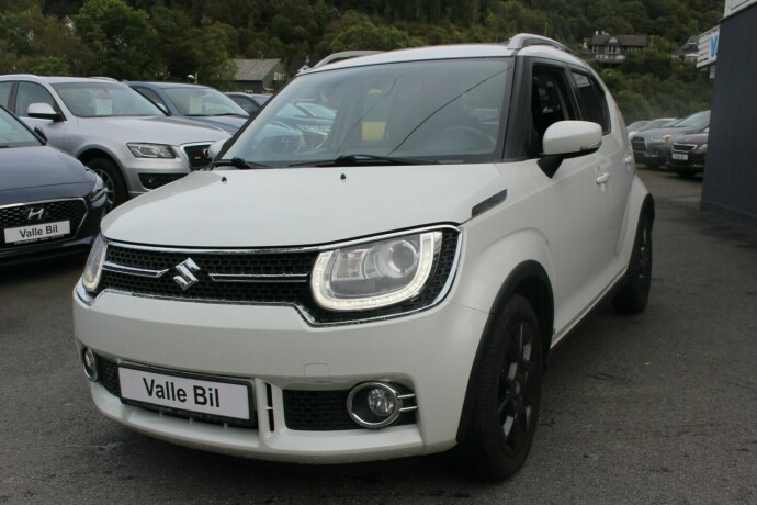 suzuki-ignis-elektrisitetbensin-2017-big-1