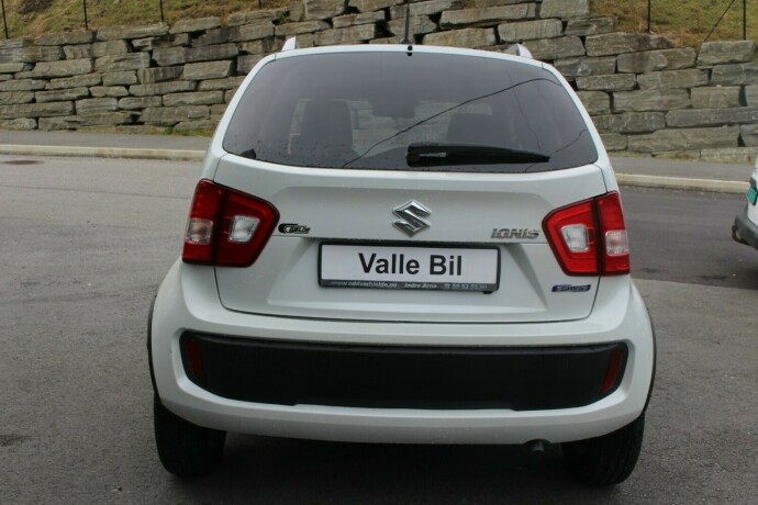 suzuki-ignis-elektrisitetbensin-2017-big-4