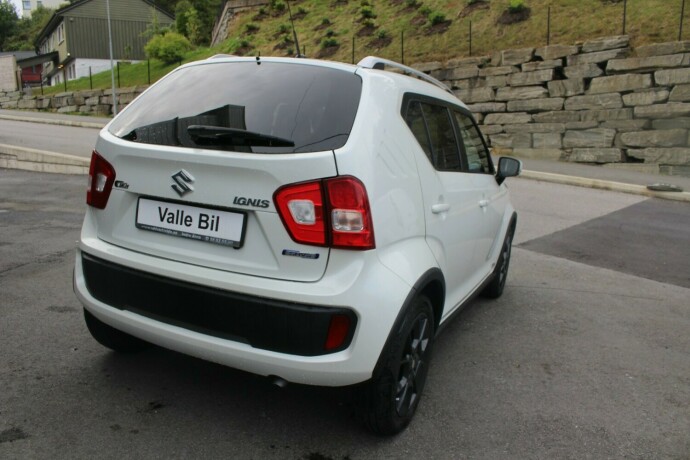 suzuki-ignis-elektrisitetbensin-2017-big-3