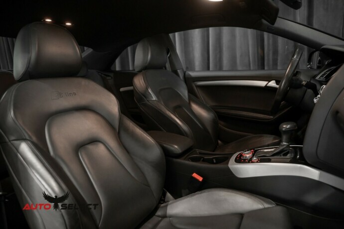 audi-a5-bensin-2011-big-14