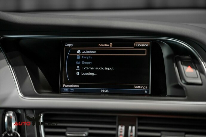 audi-a5-bensin-2011-big-35