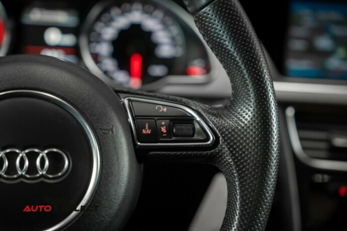 audi-a5-bensin-2011-big-27