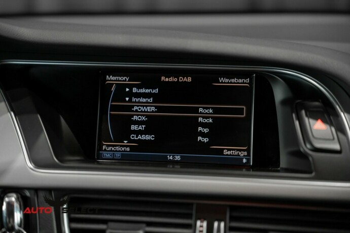 audi-a5-bensin-2011-big-34