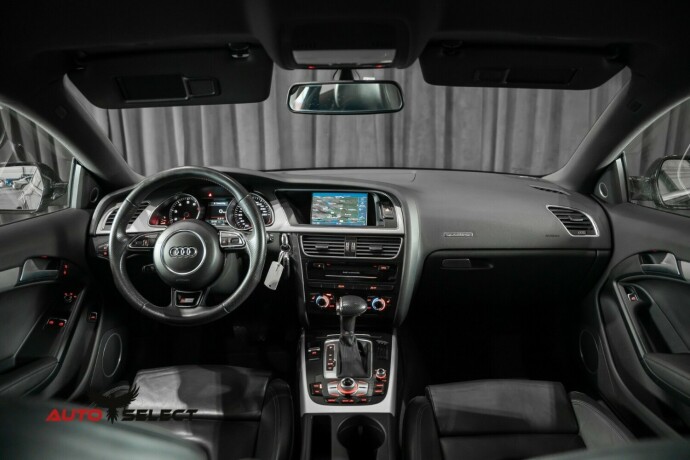 audi-a5-bensin-2011-big-30