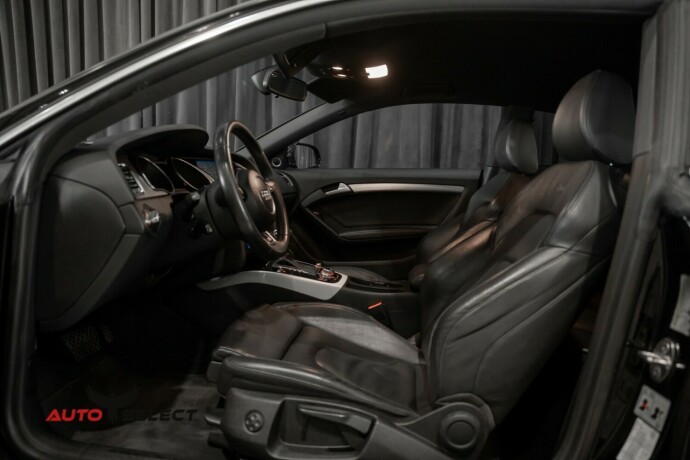 audi-a5-bensin-2011-big-17