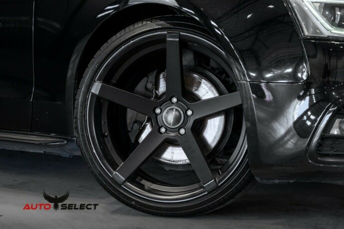 audi-a5-bensin-2011-big-2
