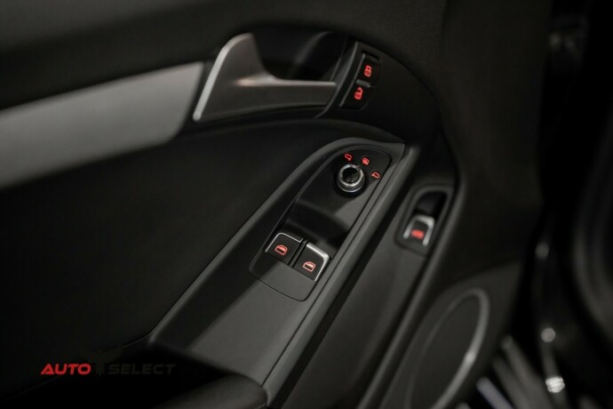 audi-a5-bensin-2011-big-16