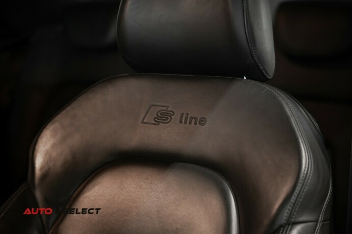 audi-a5-bensin-2011-big-19