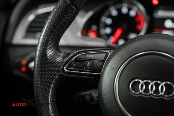 audi-a5-bensin-2011-big-25