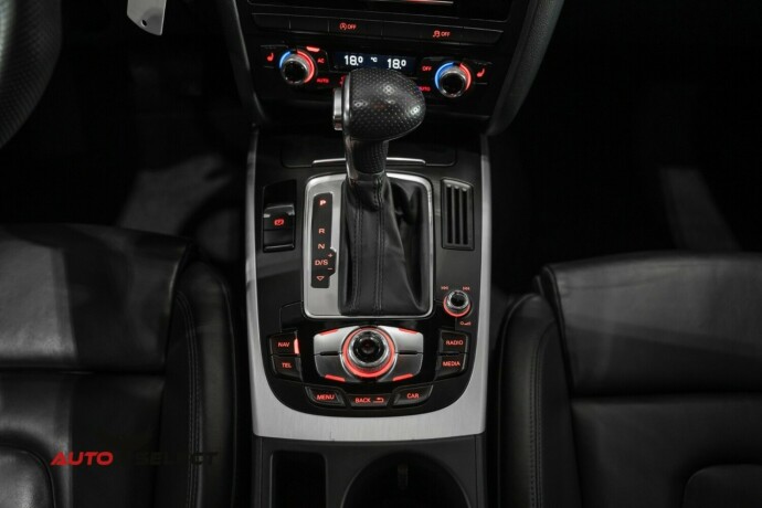audi-a5-bensin-2011-big-29
