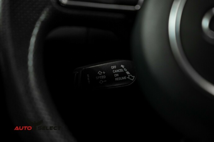 audi-a5-bensin-2011-big-24