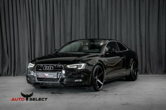 audi-a5-bensin-2011-big-6