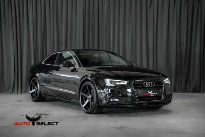 audi-a5-bensin-2011-big-3