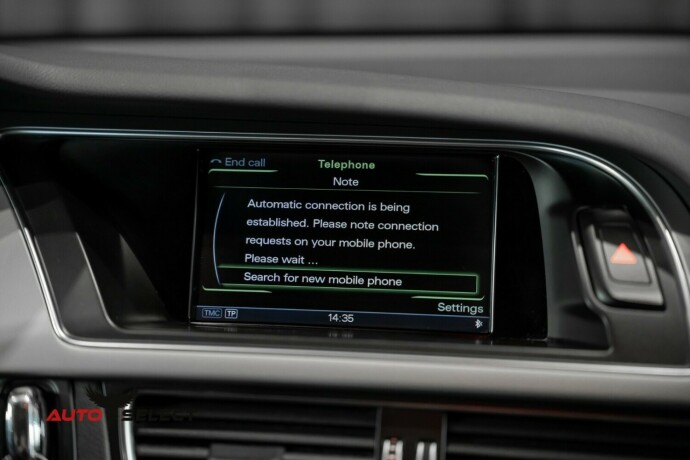 audi-a5-bensin-2011-big-33