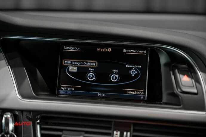 audi-a5-bensin-2011-big-37