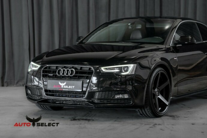 audi-a5-bensin-2011-big-5