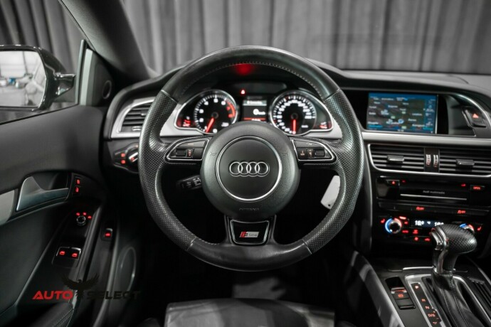 audi-a5-bensin-2011-big-22