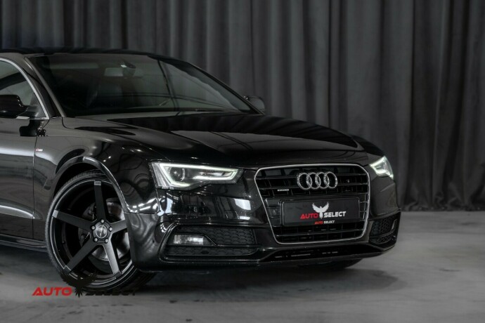 audi-a5-bensin-2011-big-1