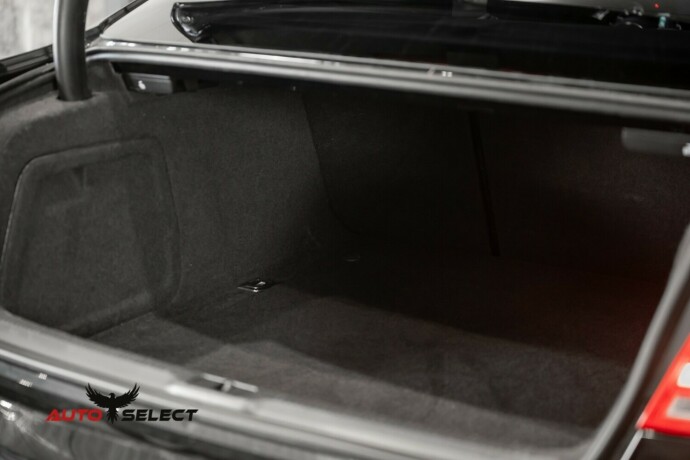 audi-a5-bensin-2011-big-10