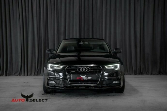 audi-a5-bensin-2011-big-4