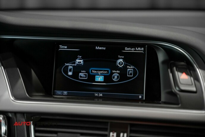 audi-a5-bensin-2011-big-32