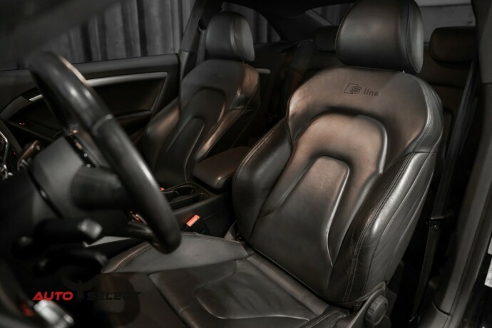 audi-a5-bensin-2011-big-18
