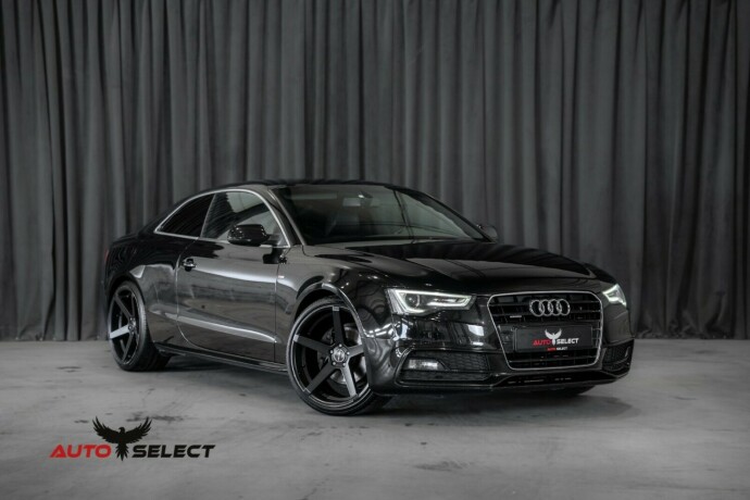 audi-a5-bensin-2011-big-0