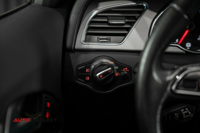 audi-a5-bensin-2011-big-23