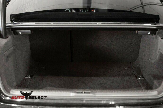 audi-a5-bensin-2011-big-9