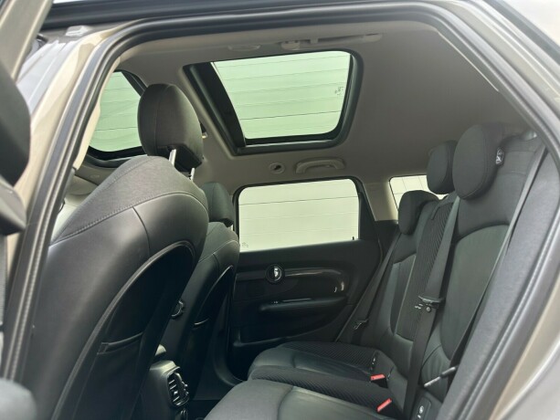 mini-clubman-cooper-s-bensin-2016-big-13