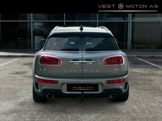 mini-clubman-cooper-s-bensin-2016-big-5