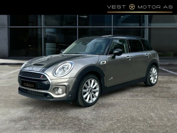 mini-clubman-cooper-s-bensin-2016-big-2