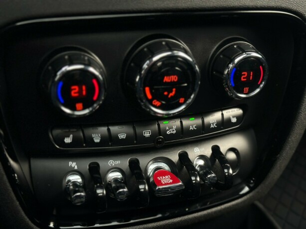 mini-clubman-cooper-s-bensin-2016-big-19